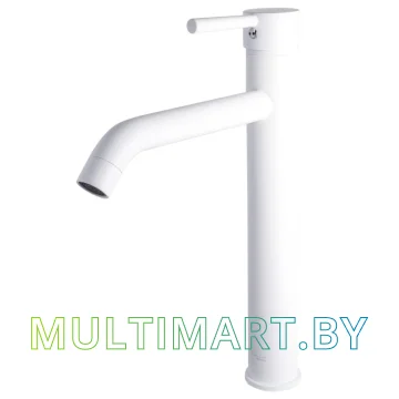 Смеситель Maxonor Pure Life PL1187-8